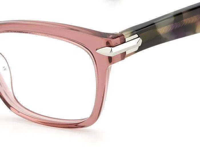 Rag & Bone 3004 Eyeglasses - view 34